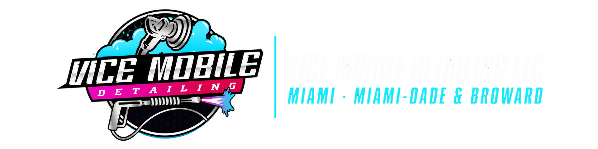 Vice Mobile Detailing