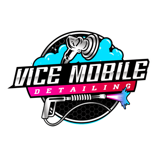Vice Mobile Detailing