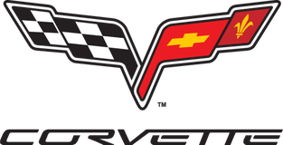 Corvette