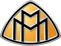 Maybach