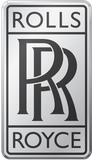 Rolls-Royce