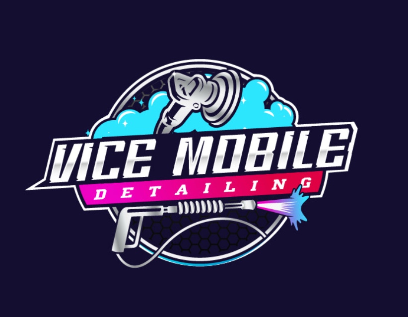 Vice Mobile Detailing